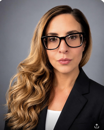 Dina Halegoua-DeMarzio, MD