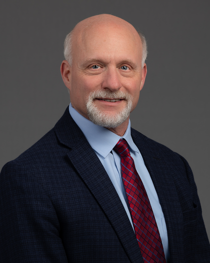 Steven L Flamm, MD, FAASLD