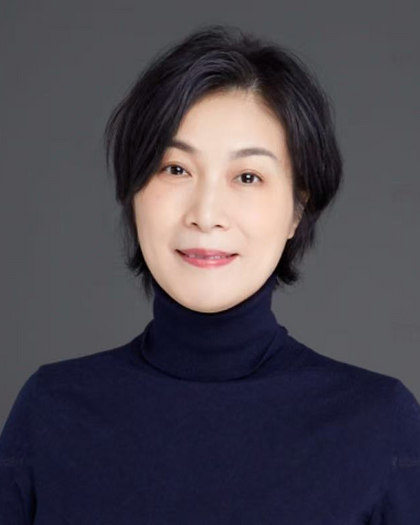 Qi Zheng