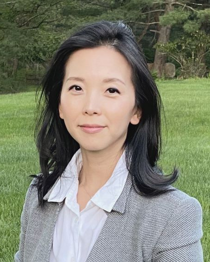 Amy K Kim, MD
