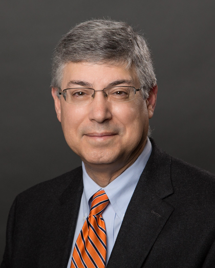 James H Lewis, MD, FAASLD
