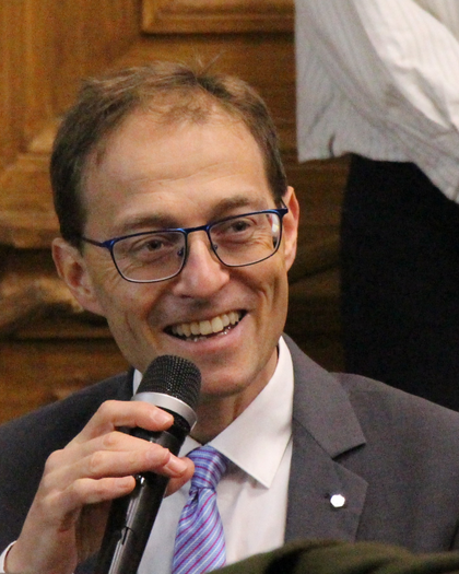Pierre-Emmanuel Rautou, MD, PhD