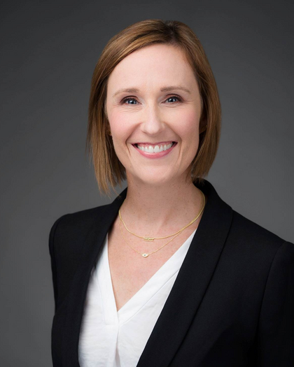 Heather Patton, MD, FAASLD
