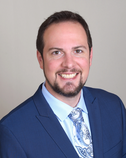 Robert M Hughes, MD, PhD
