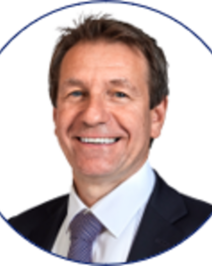 Philip N Newsome, MD, PhD