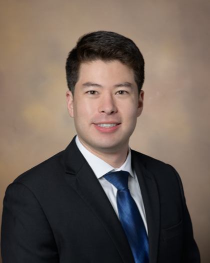 Joseph R Gunderson, MD