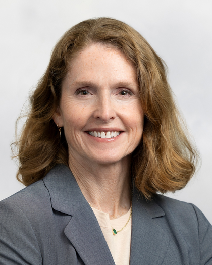 Tami Daugherty, MD