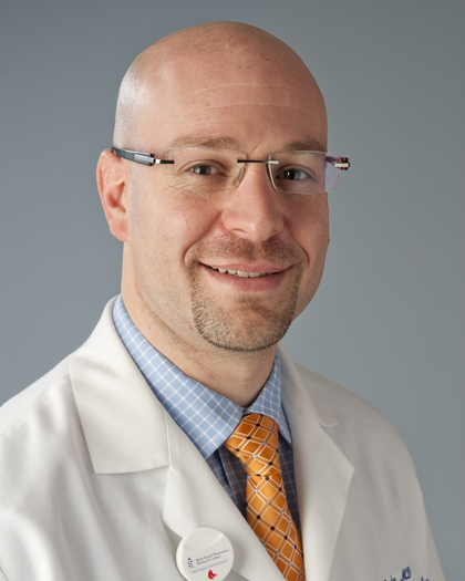 Alan Bonder