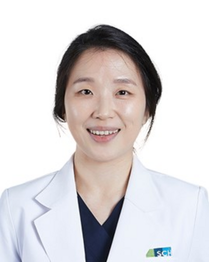 Young Chang, MD, PhD.