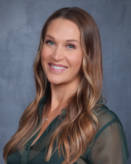 Jessica Bartholomew, MSN, FNP-C