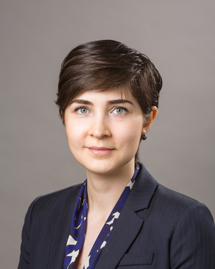 Anahita Rabiee, MD