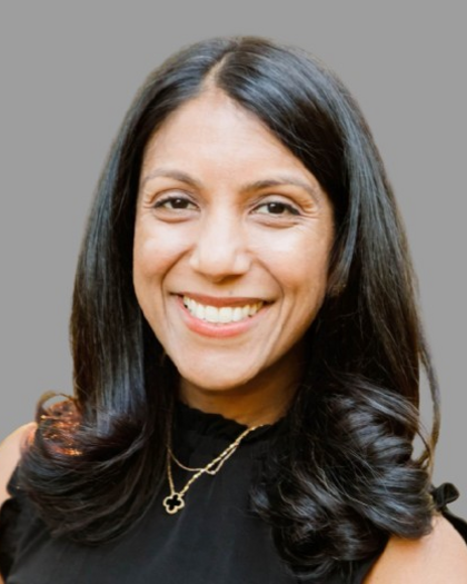 Sonal Kumar, MD, FAASLD