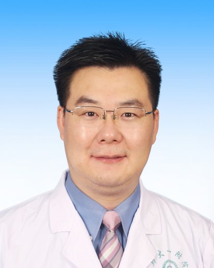 Qing-Lei Zeng