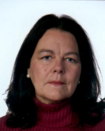 Betsy L Read-Connole, PhD,