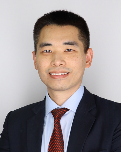 Karn Wijarnpreecha, MD, MPH