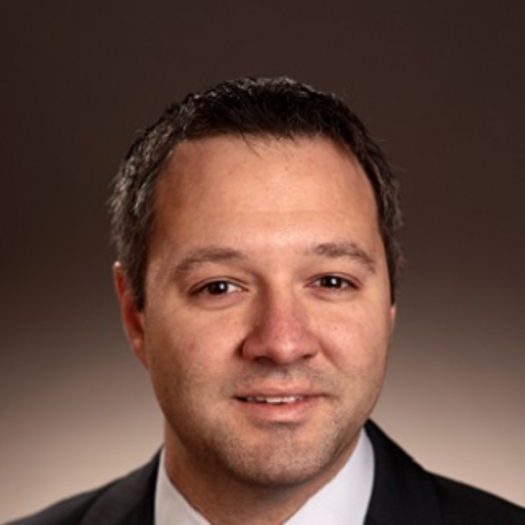 David S Vitale, MD