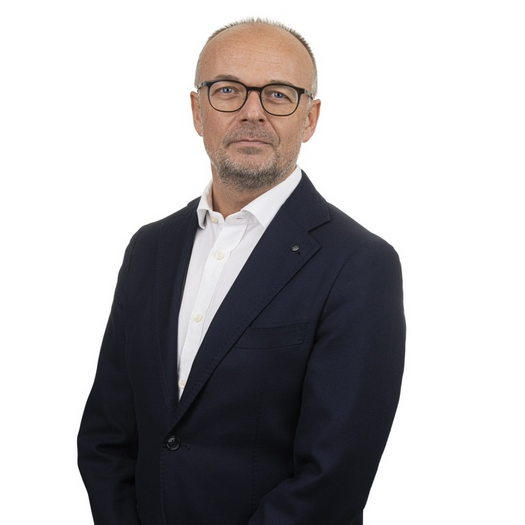 Aleksander A. Krag, MD, PhD