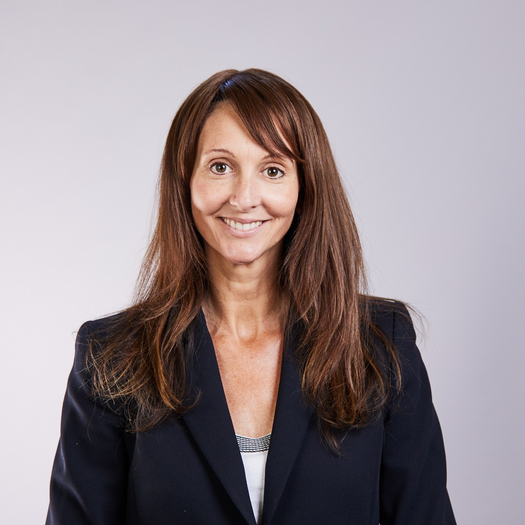 Emma L. Culver, MD; PhD