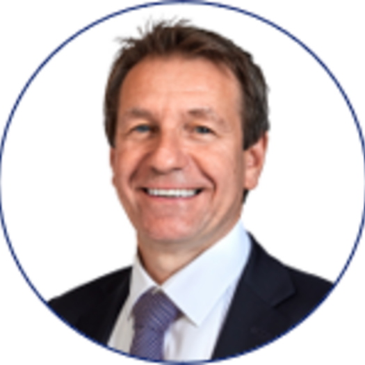 Philip N Newsome, MD, PhD