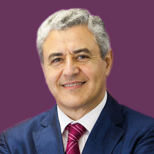 Raul J. Andrade, MD, PhD, FAASLD