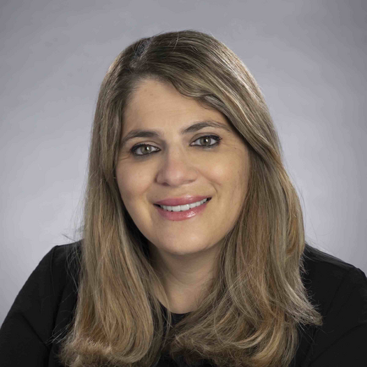 Nazia Selzner, MD, PhD