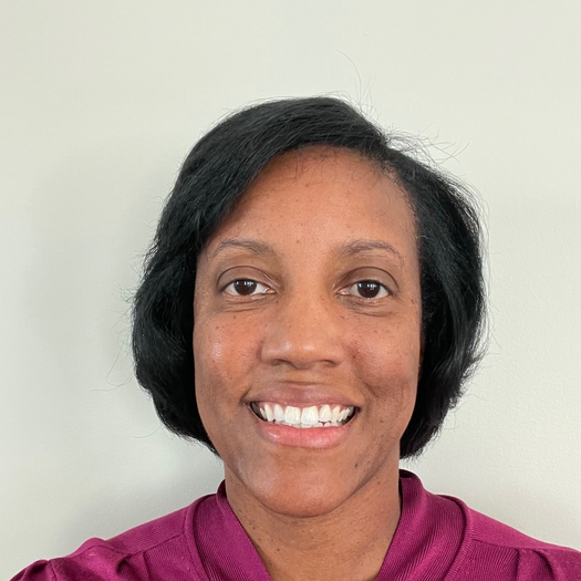 Erica N. Johnson, MD