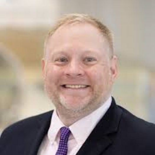 Brett Fortune, MD, MSc, FAASLD