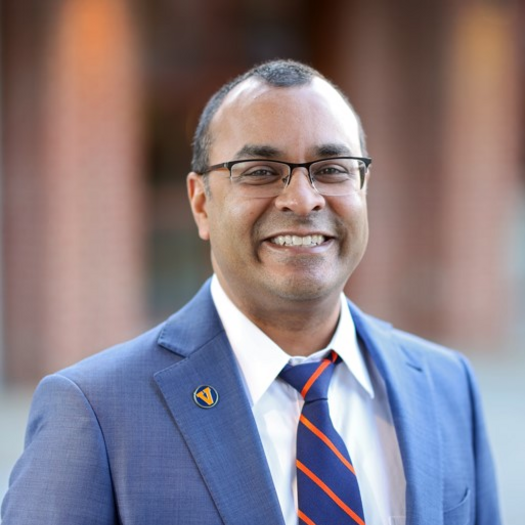 Neeral Shah, MD, FAASLD, AGAF, FACG