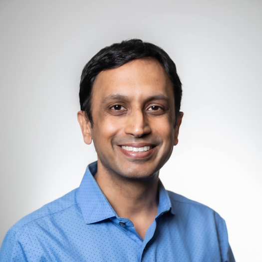 Amit G Singal, MD, MS, FAASLD