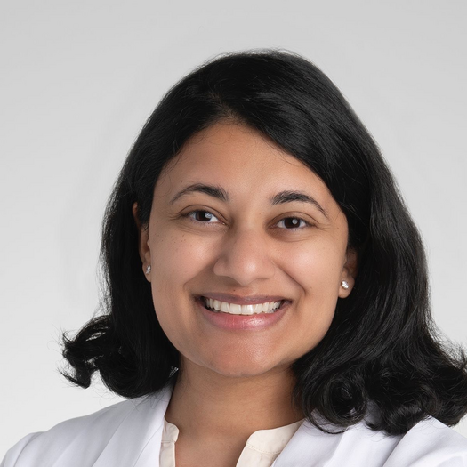 Shilpa Junna, MD