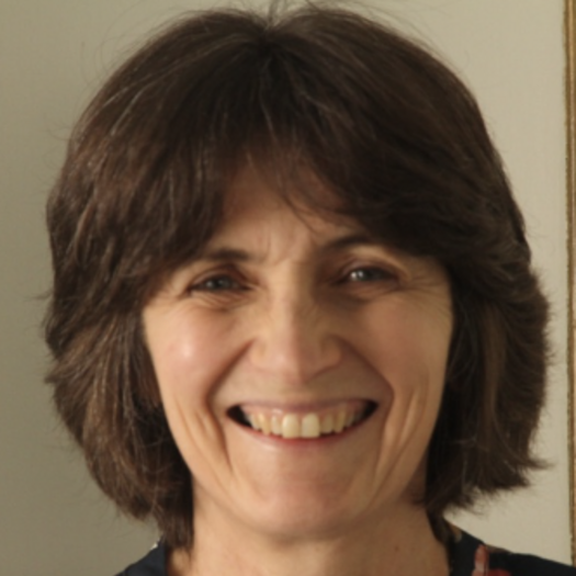 Catherine W Spearman, PhD