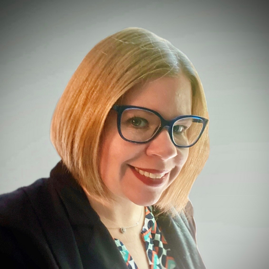 Dawn Drazek, MSN, CRNP, AGPCNP-BC, AF-AASLD