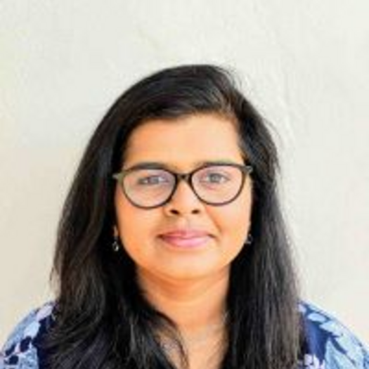 Renumathy Dhanasekaran, MD, PhD