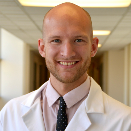 Kevin S Tanager, MD