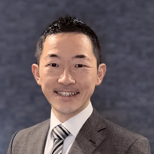 Norihiro Imai, MD, PhD