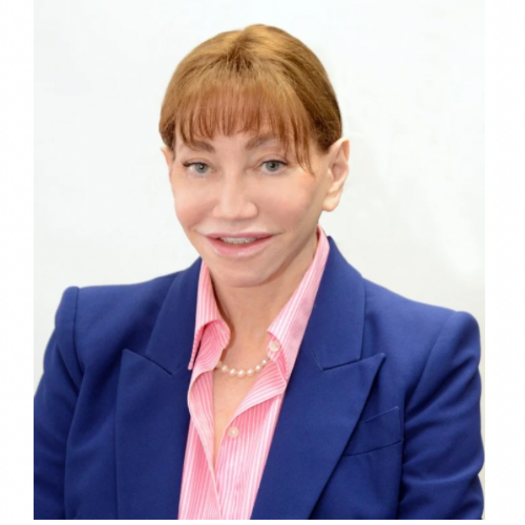 Melissa Palmer, MD, MD, FAASLD