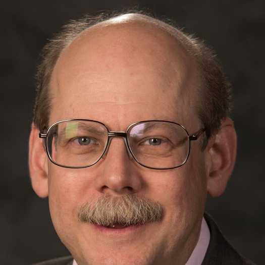 David E. Kleiner