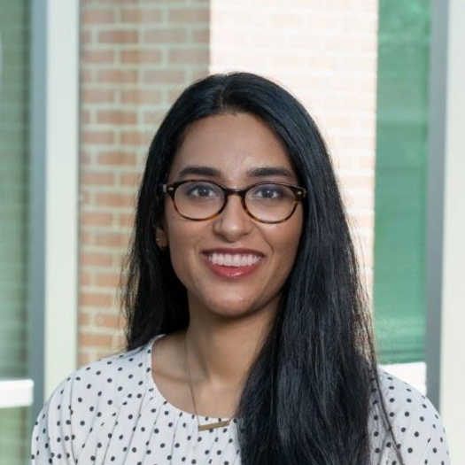 Sagarika Satyavada, MD