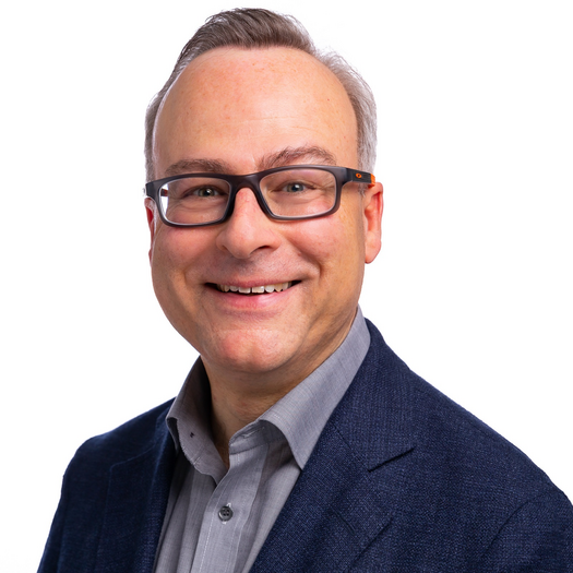Robert J De Knegt, MD, PhD