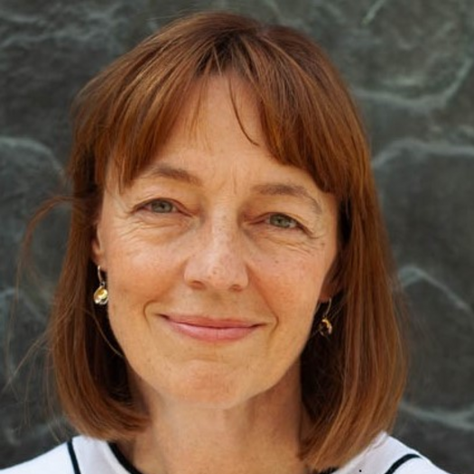 Catherine Williamson, MD