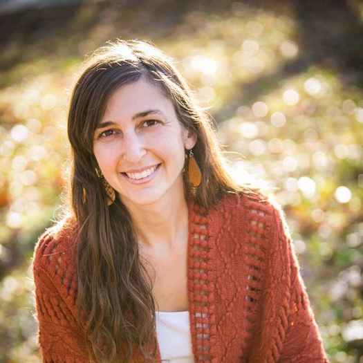 Emily Ventura, BSN, RN