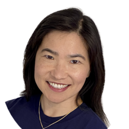 Wendy Lo