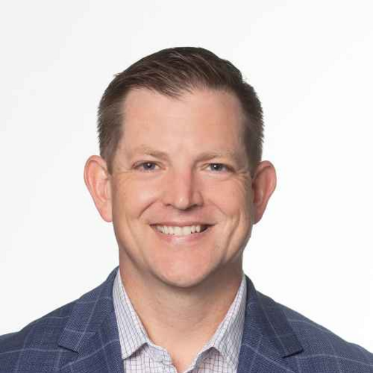 Ryan Fischer, MD