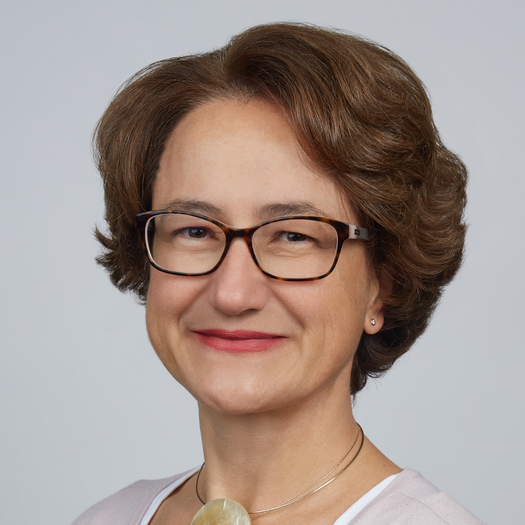 Valerie VG Gouon-Evans, PharmD, PhD