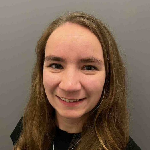 Fionna Kopp