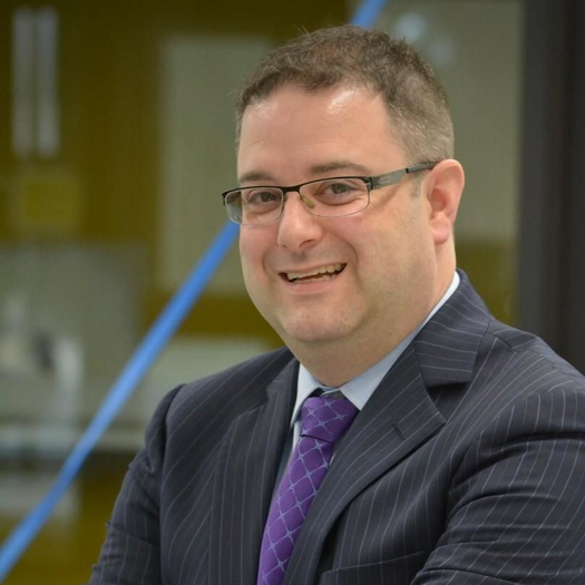 Thomas M Leventhal, MD