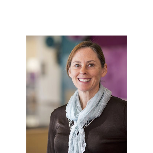 Cara L Mack, MD, MD, FAASLD