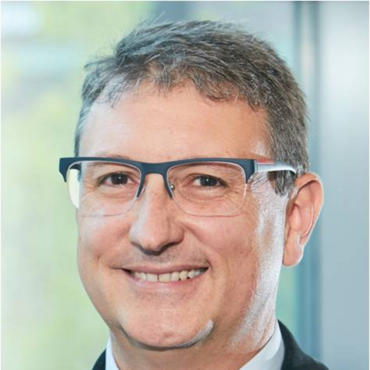 Andres Cardenas, MD, MMSc, PhD, FAASLD
