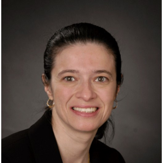 Elizabeth Speliotes, MD, MPH, PhD, FAASLD