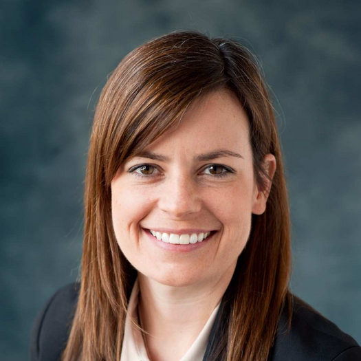 Elizabeth C Verna, MD, MS, FAASLD
